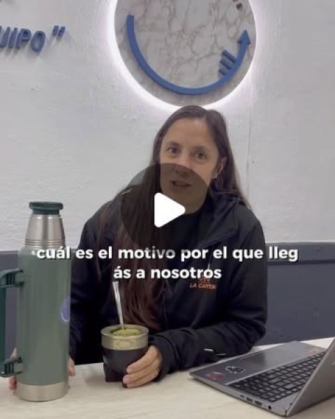 Evaluación antropométrica