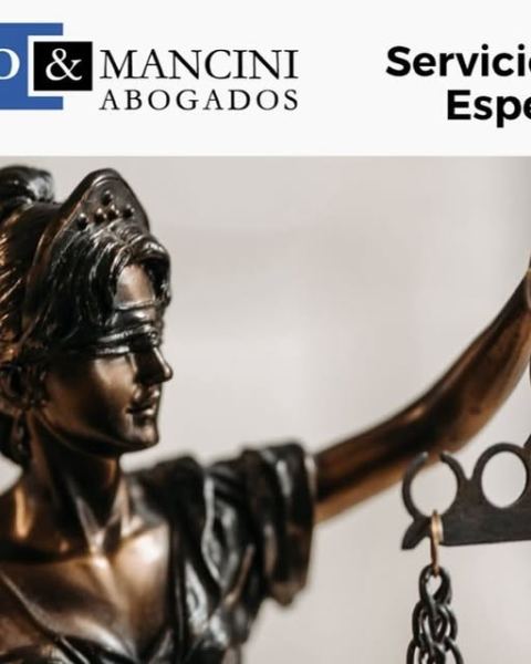 Asesoramiento en derecho laboral