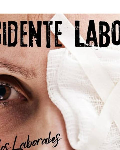 Accidentes de trabajo y ART