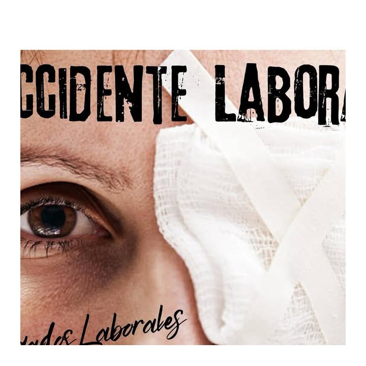 Accidentes de trabajo y ART