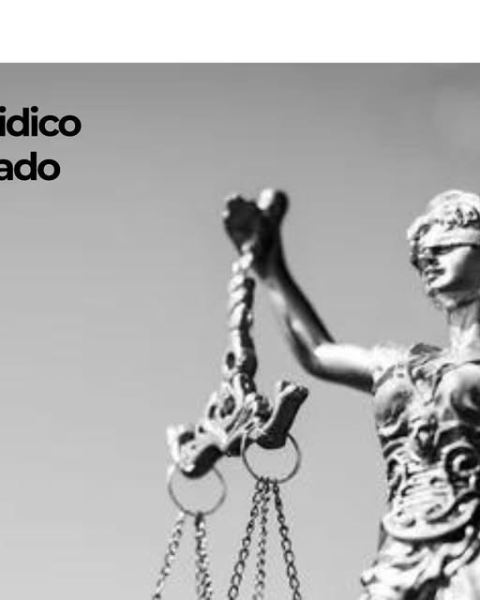 Asesoramiento en derecho civil