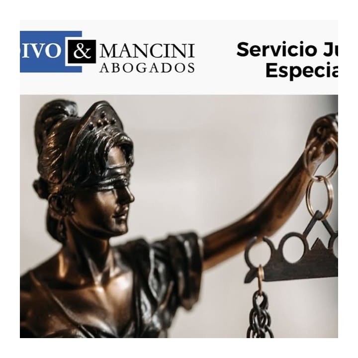 Asesoramiento en derecho comercial