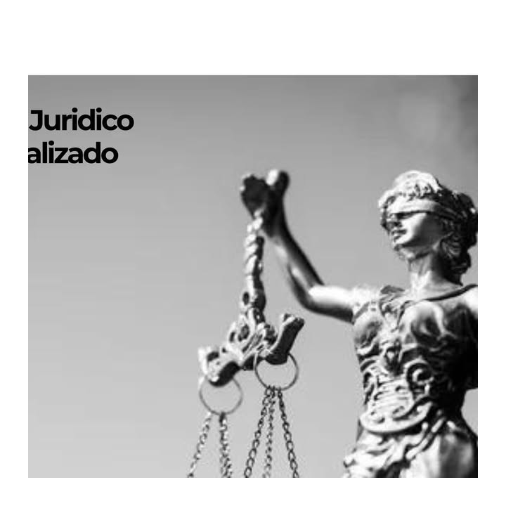 Asesoramiento en derecho administrativo