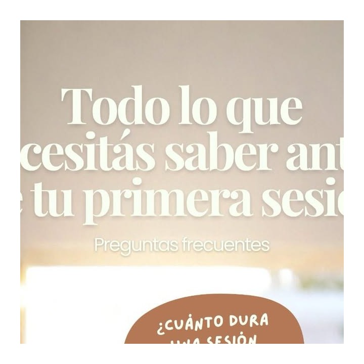 Psicoterapia individual