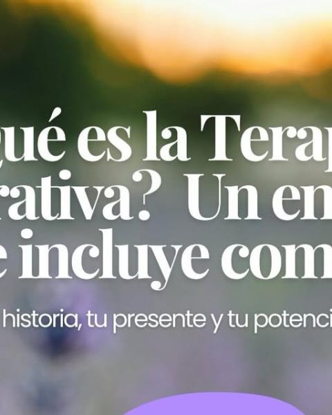 Terapia de pareja y familia