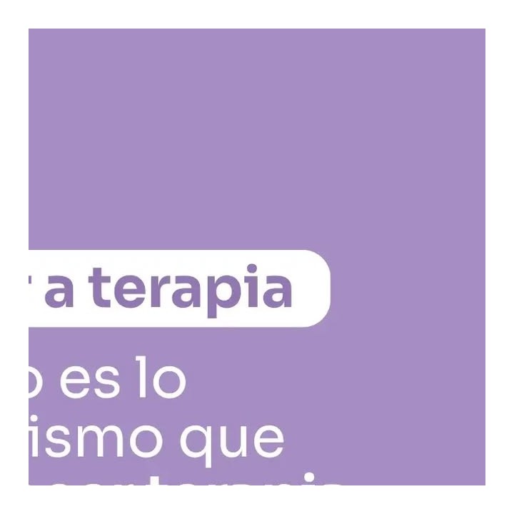 Atención psicológica virtual