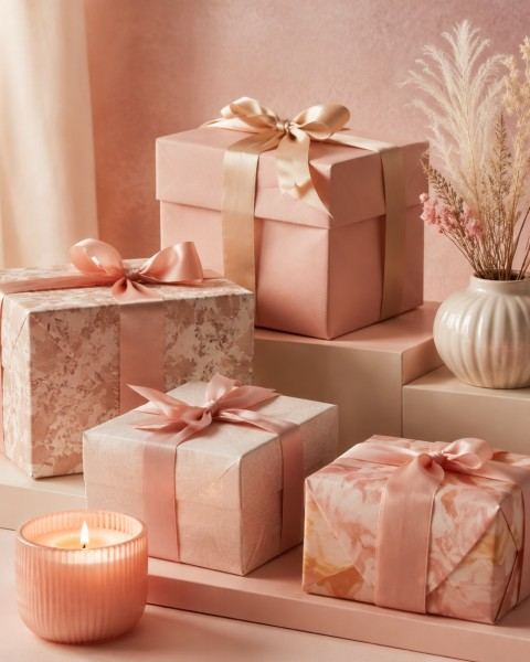 Regalos y artículos para el hogar