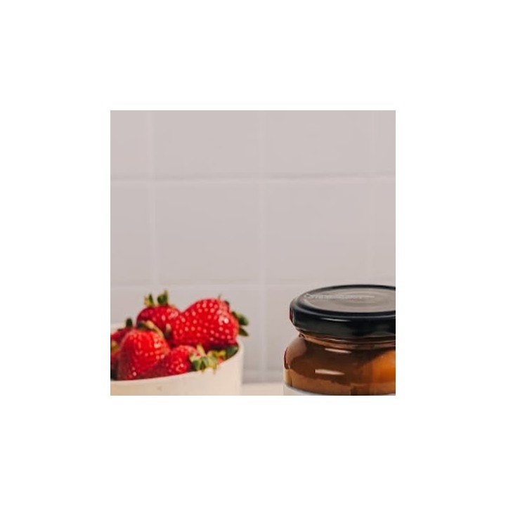 Dulce de leche
