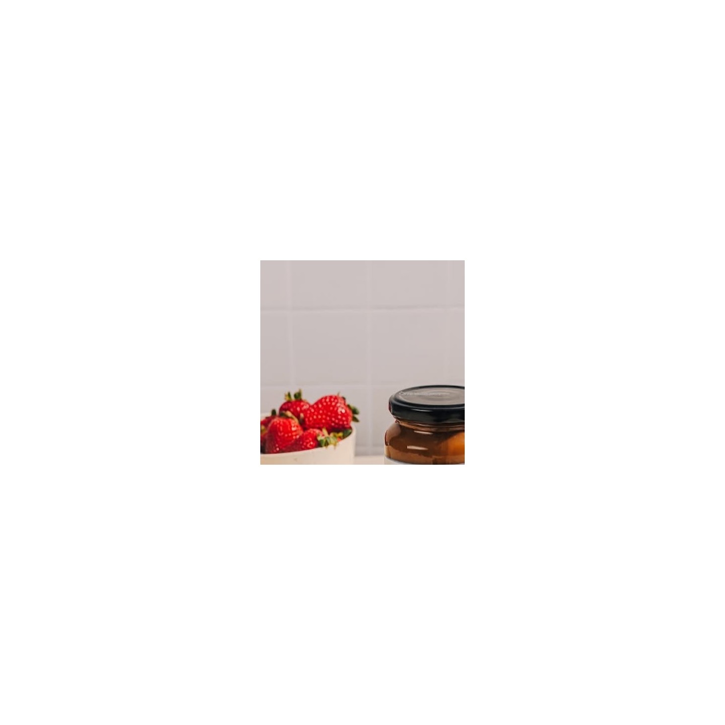 Dulce de leche