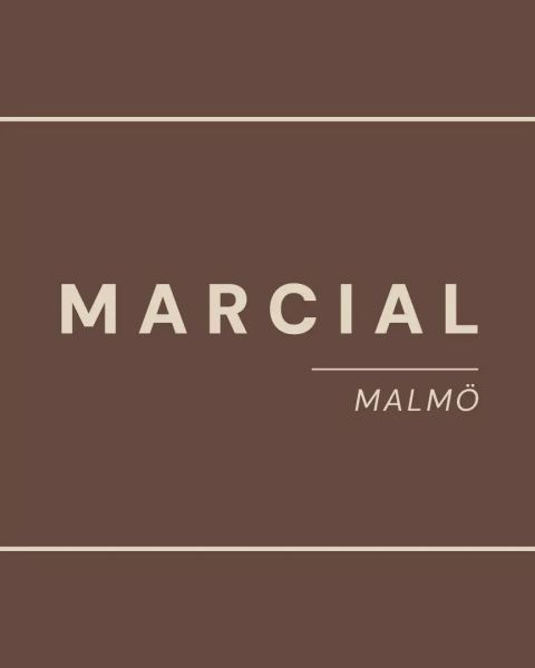 Panadería y alfajores Malmö