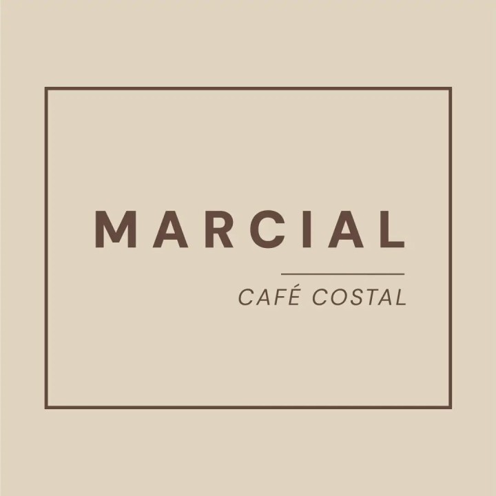 Asesoramiento para elegir café