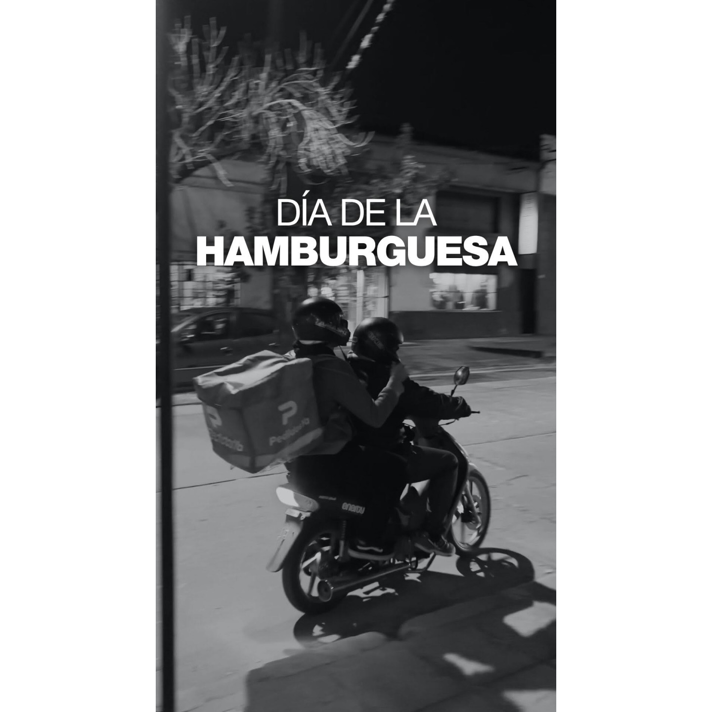 Burgers clásicas