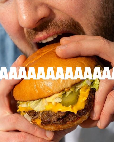 BigWonder