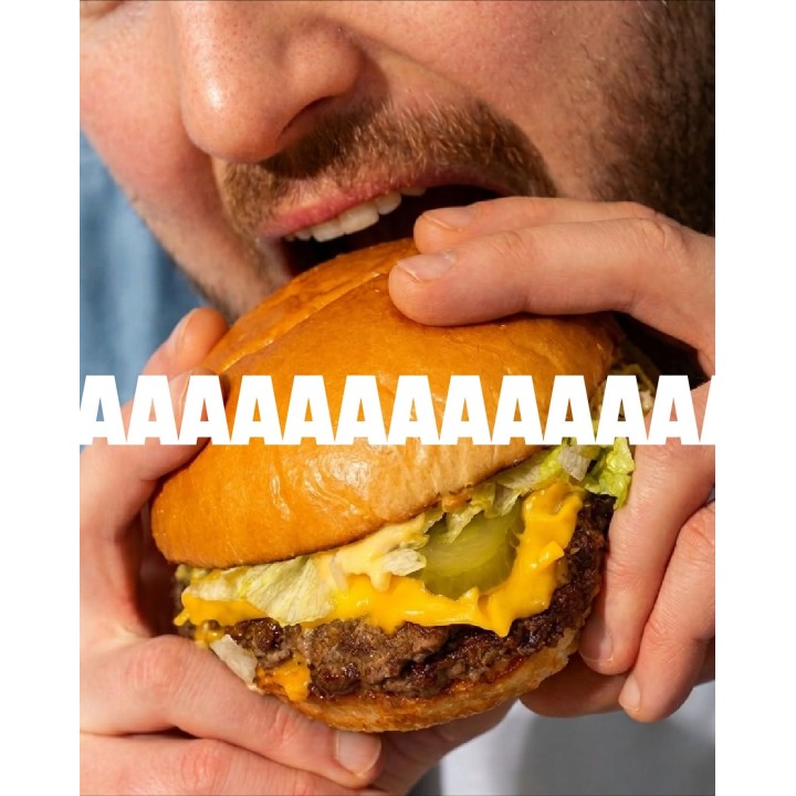 BigWonder