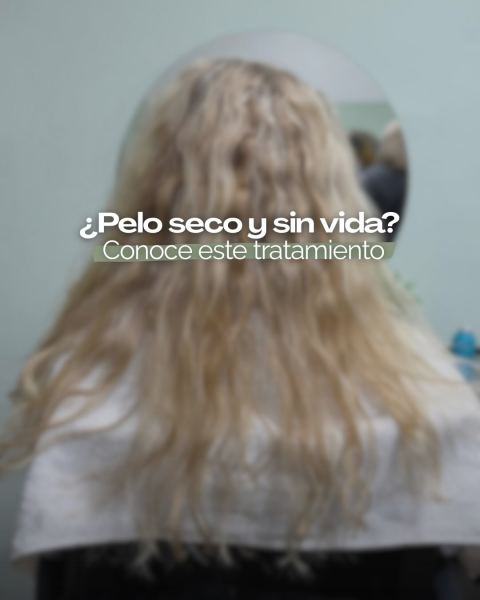 Plastificado hialurónico