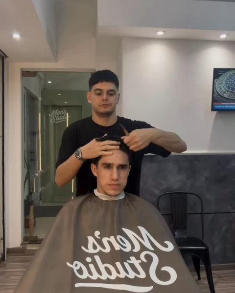 Degradé y fade