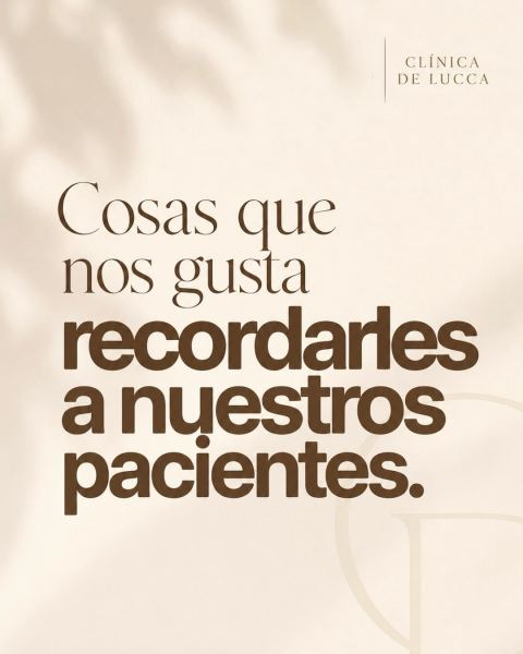 Consulta de dermatología estética