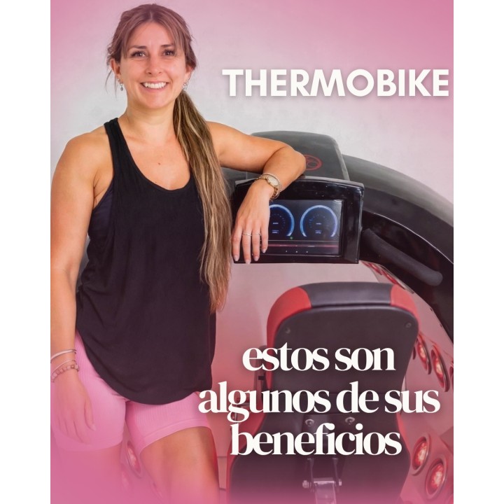 Thermobike