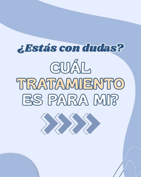 Consulta de medicina estética