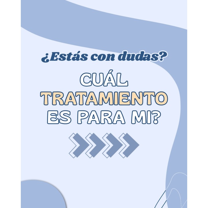 Consulta de medicina estética