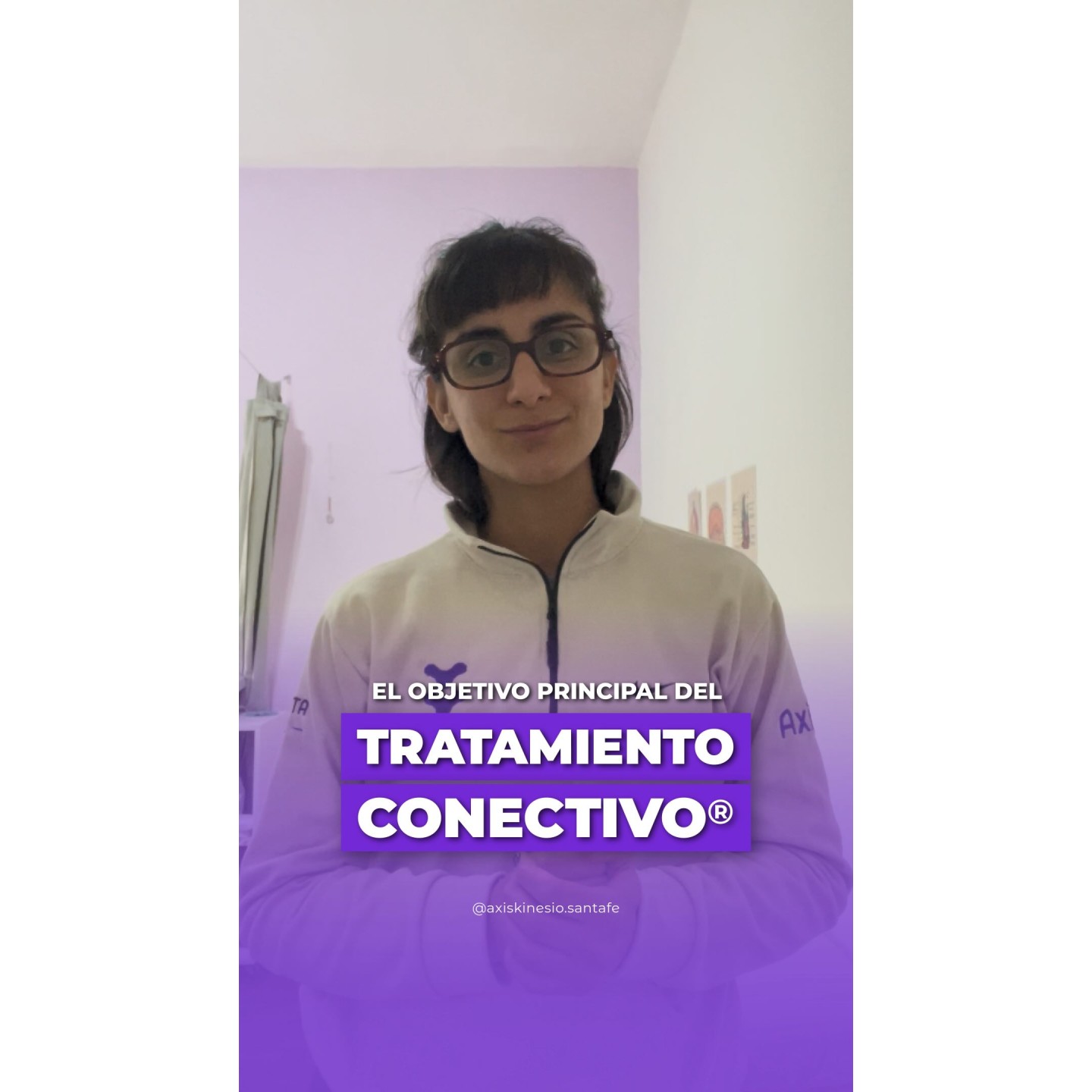 Tratamiento Conectivo