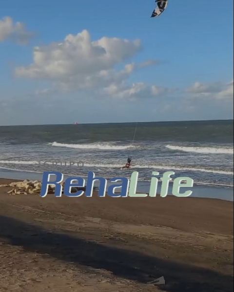 Kinesiología y fisiatría