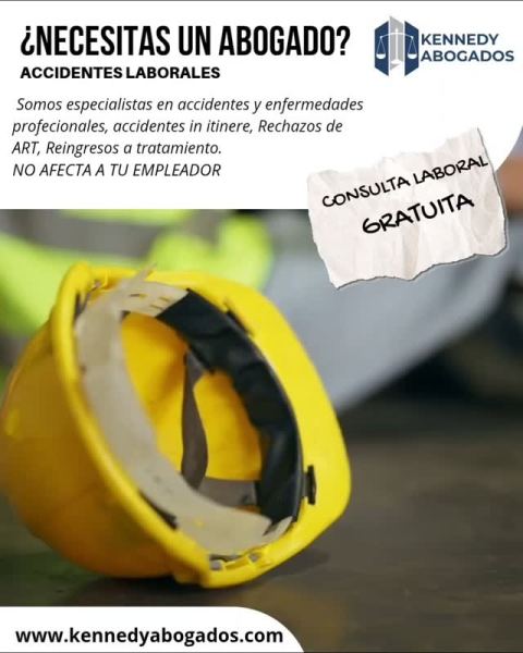 Consulta por accidentes de tránsito