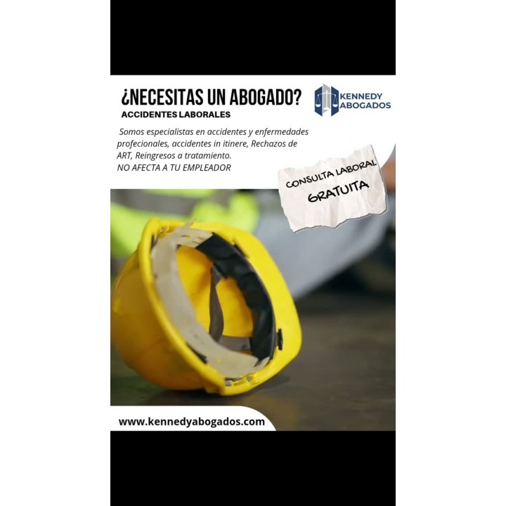 Consulta por accidentes de tránsito