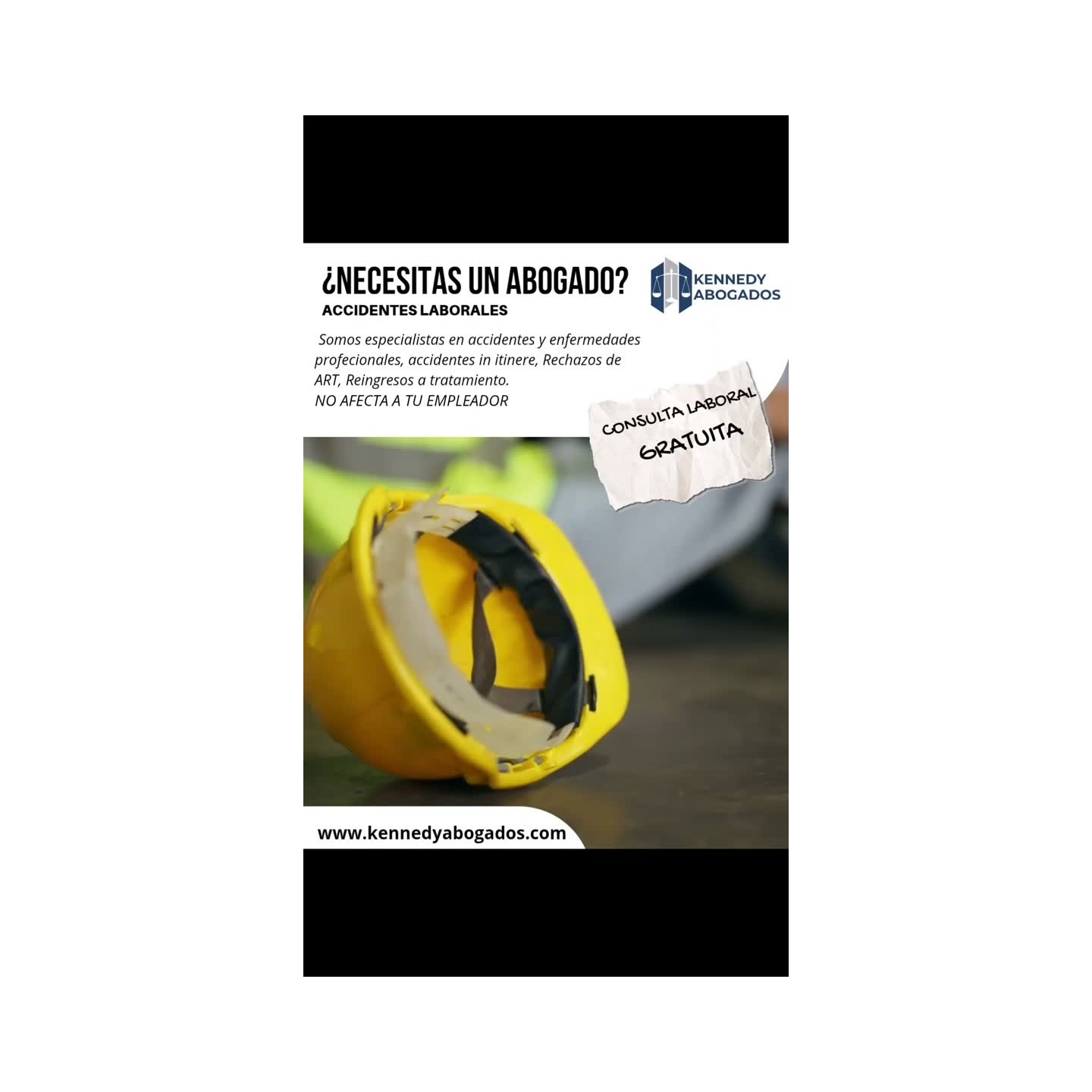 Consulta por accidentes de tránsito