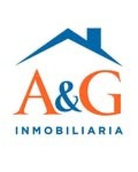 Asesoramiento para compra y venta