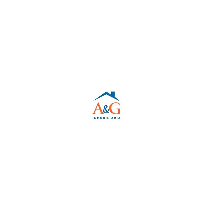 Asesoramiento para compra y venta