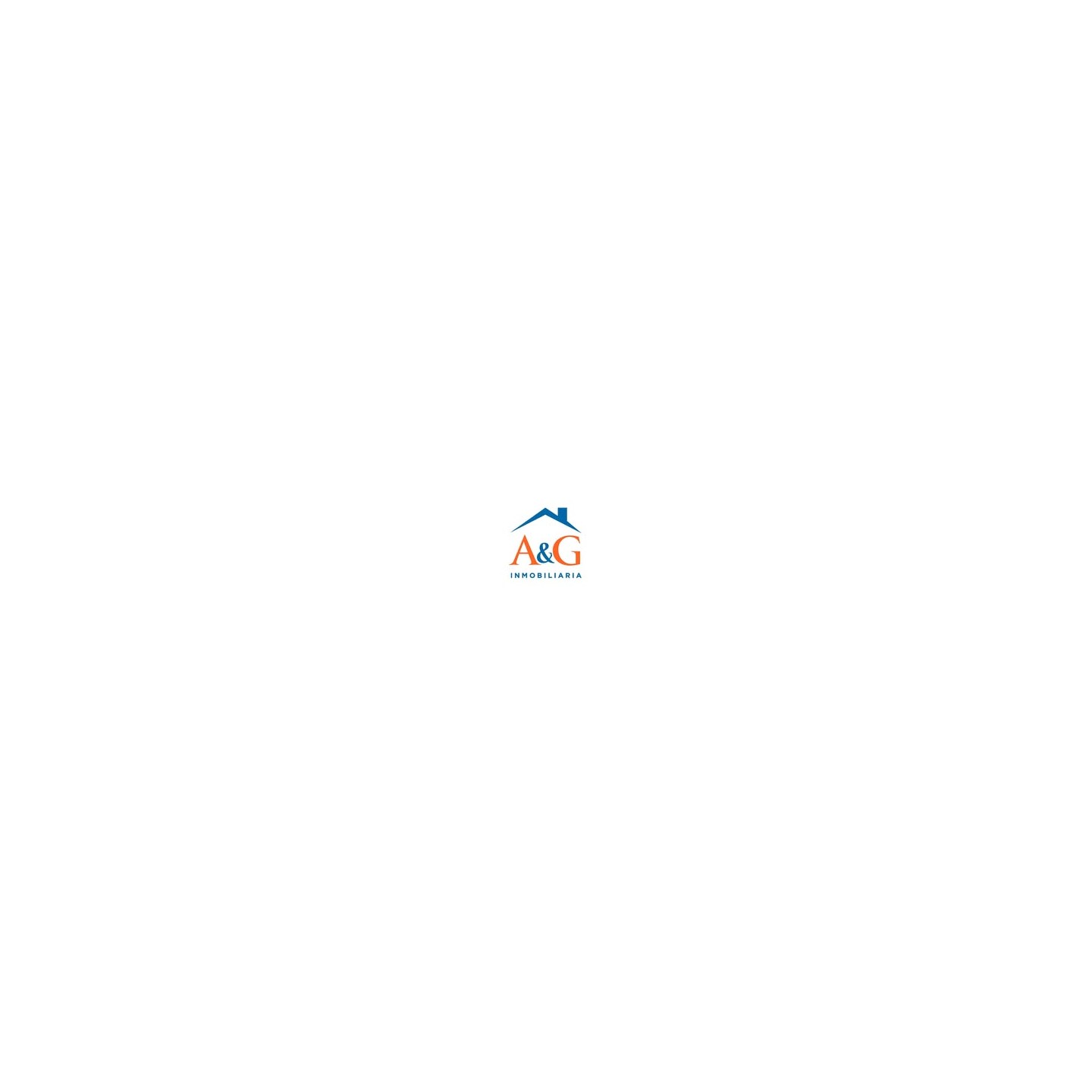 Asesoramiento para compra y venta