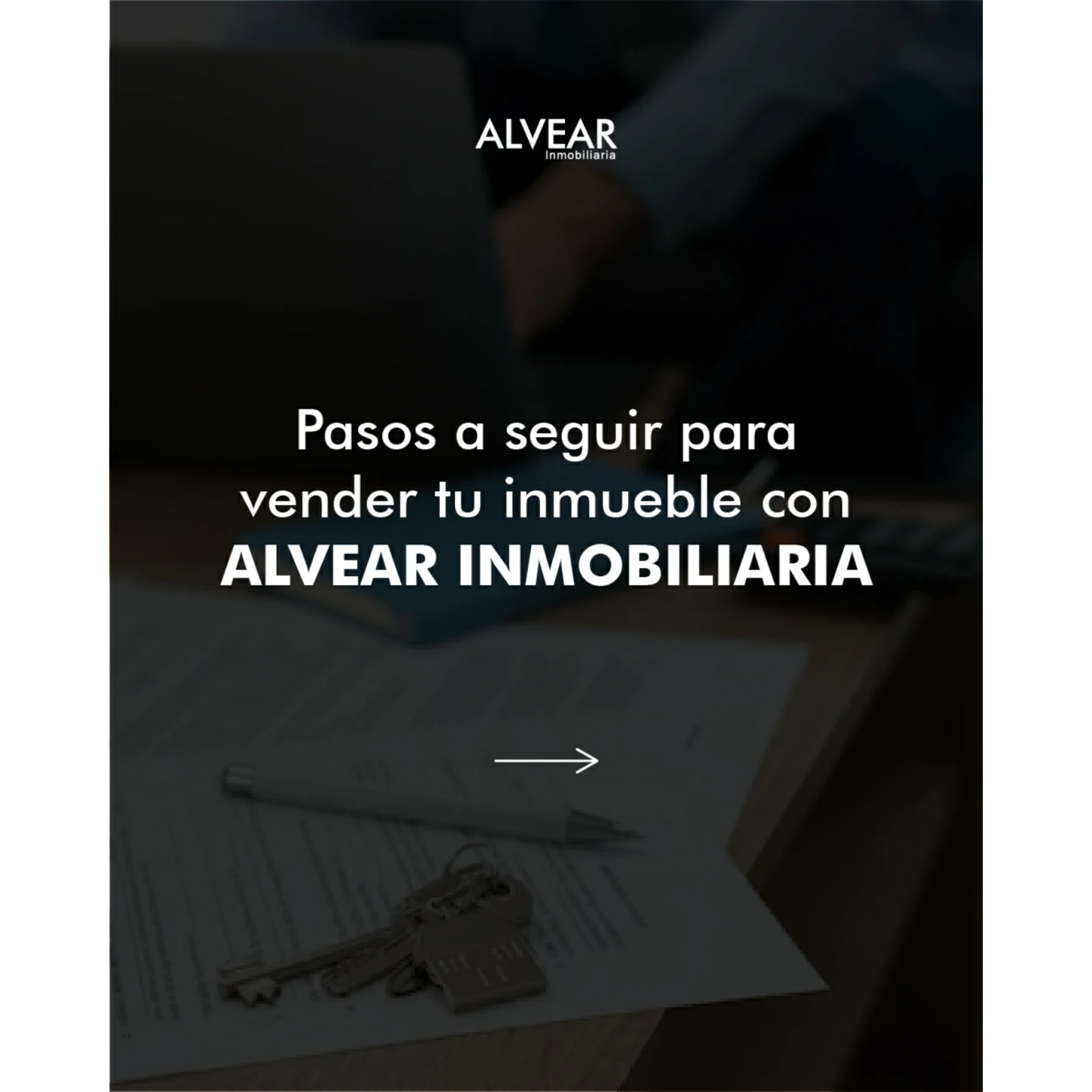 Venta de propiedades