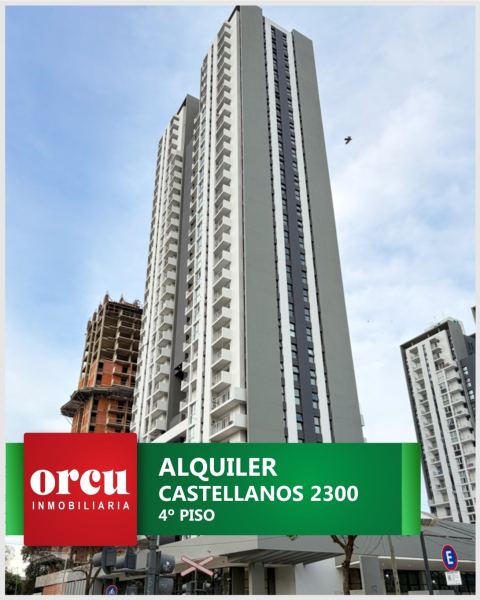 Asesoramiento en alquileres