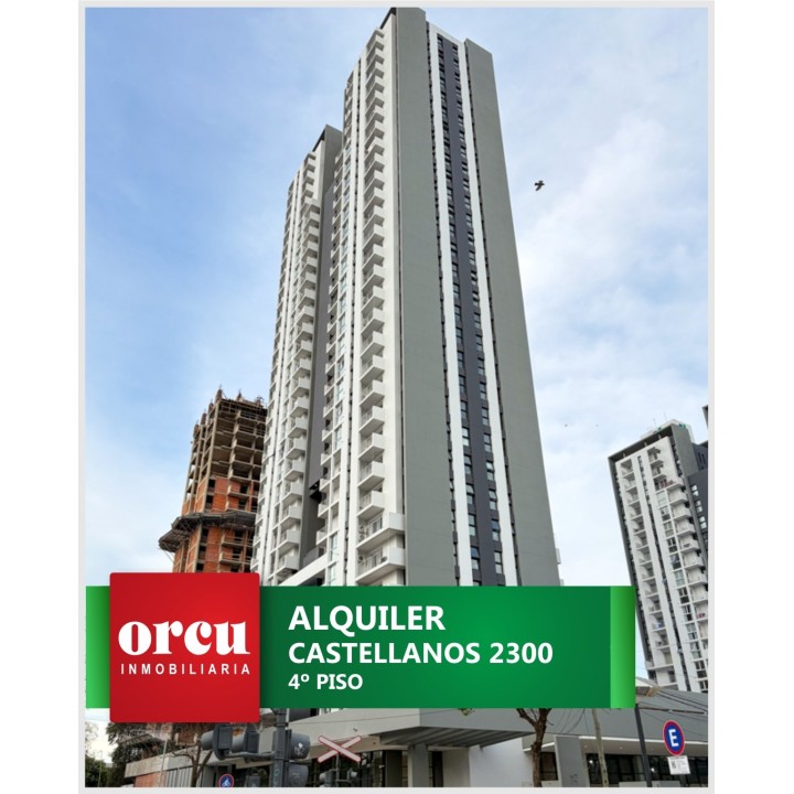 Asesoramiento en alquileres