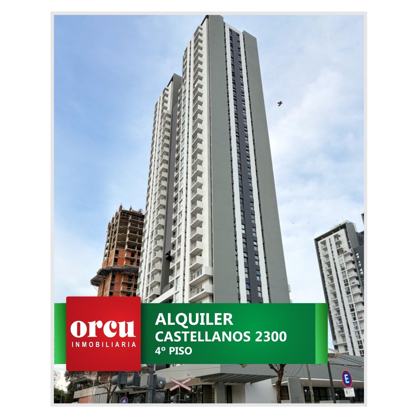 Asesoramiento en alquileres
