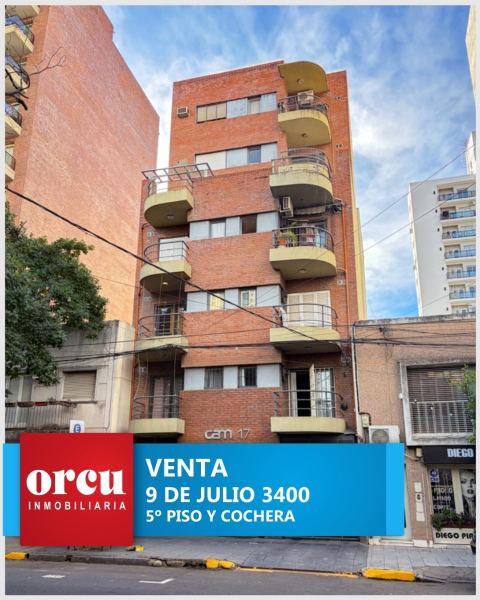 Asesoramiento en compra y venta