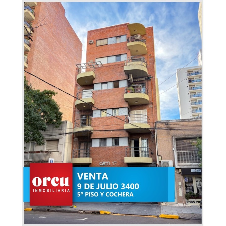 Asesoramiento en compra y venta