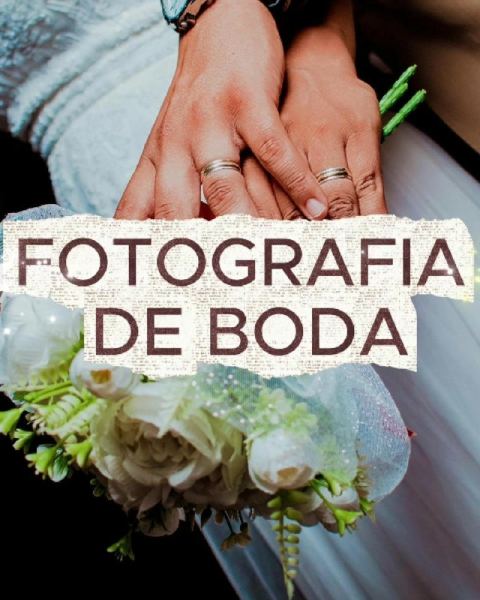 Video para eventos
