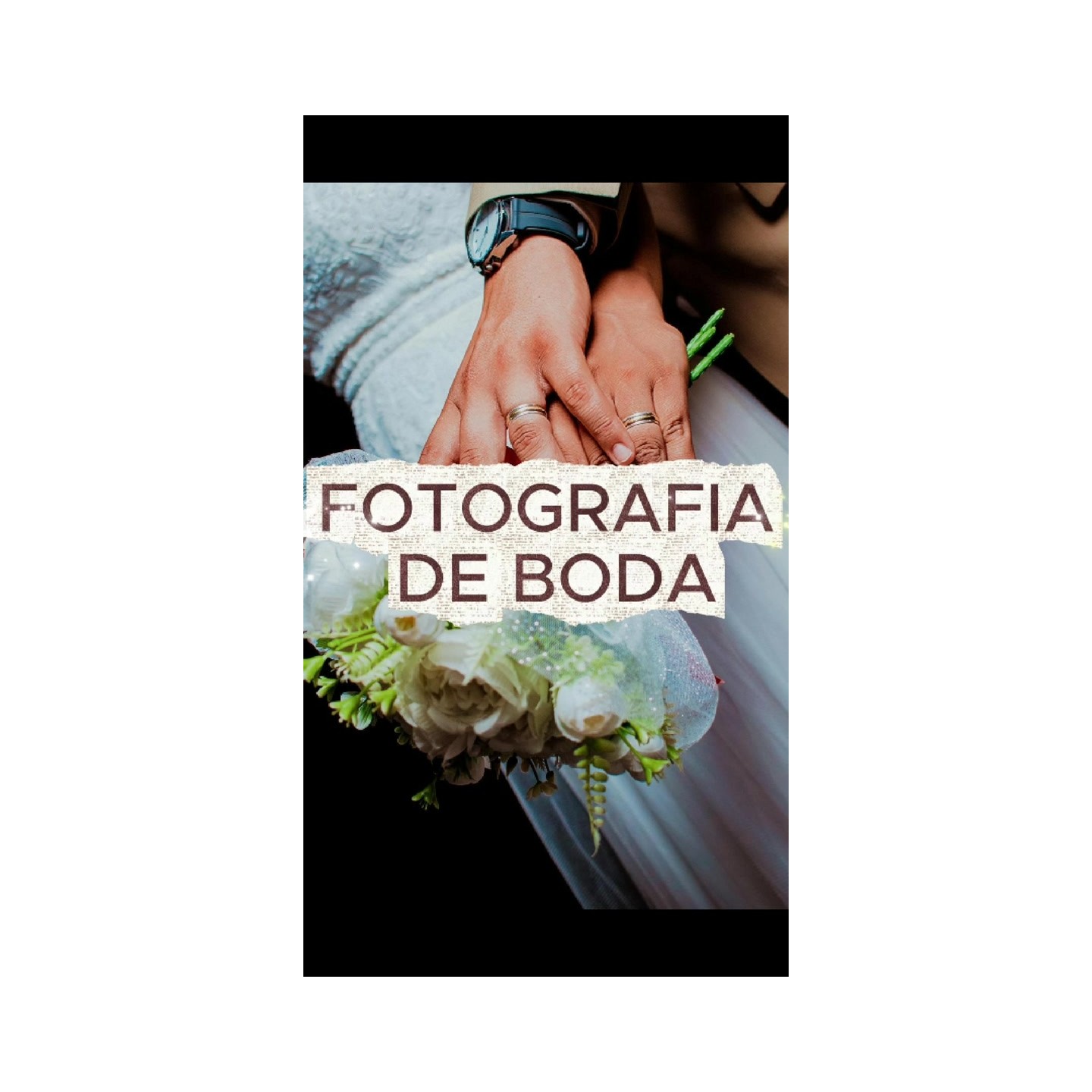 Video para eventos