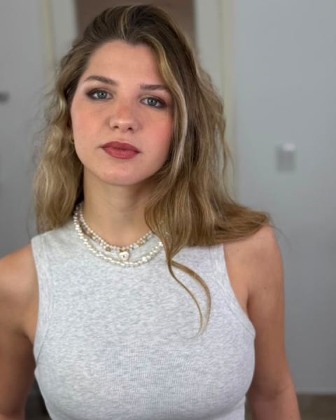 Maquillaje profesional