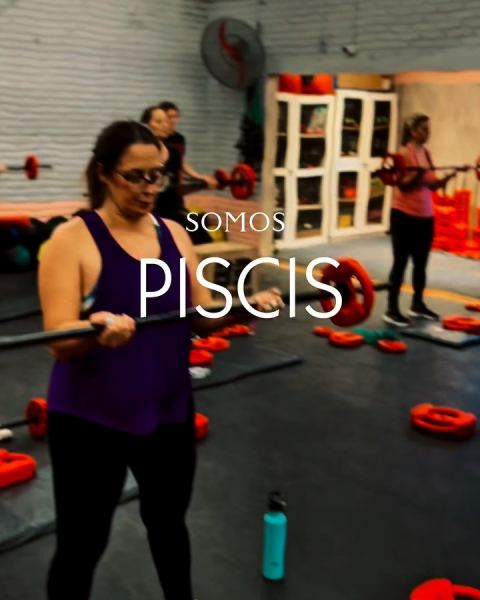 Entrenamiento con pesas