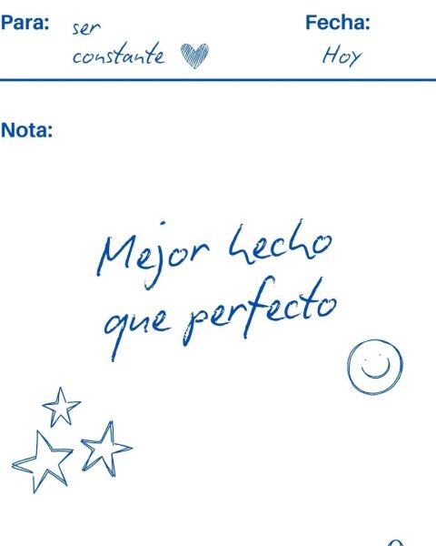 Sesiones de psicoterapia