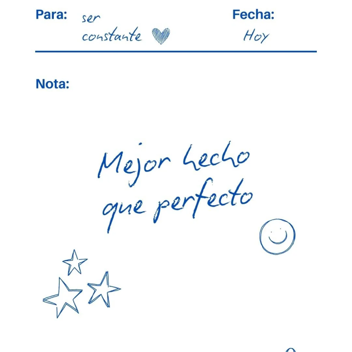 Sesiones de psicoterapia