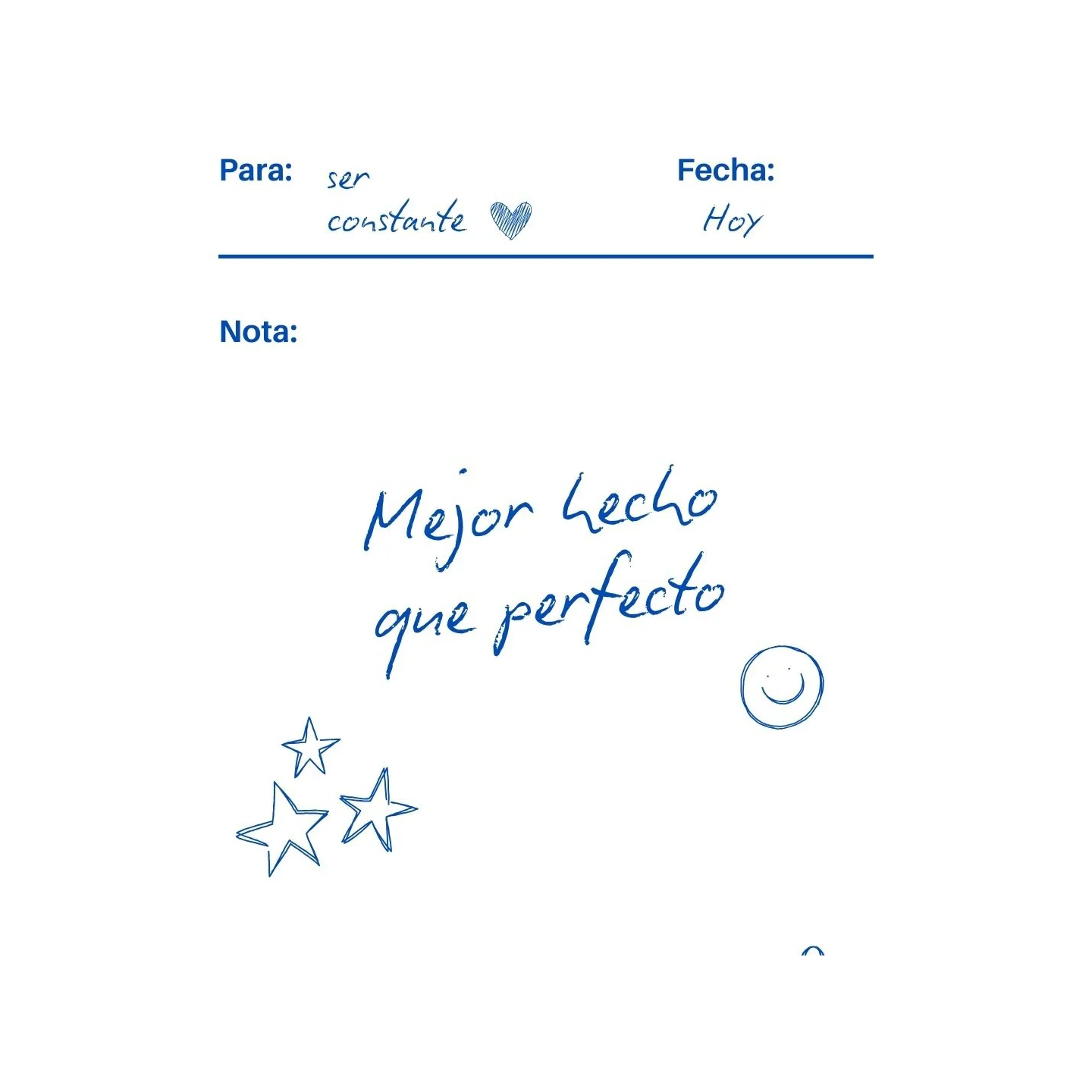 Sesiones de psicoterapia