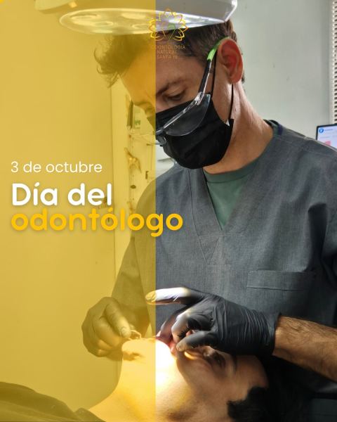 Consulta odontológica integral