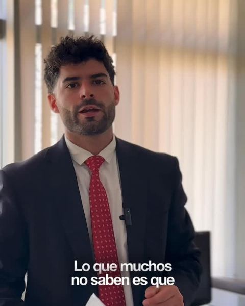 Asesoramiento en derecho laboral
