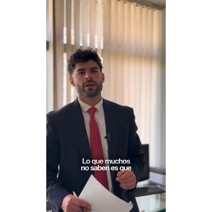 Asesoramiento en derecho laboral