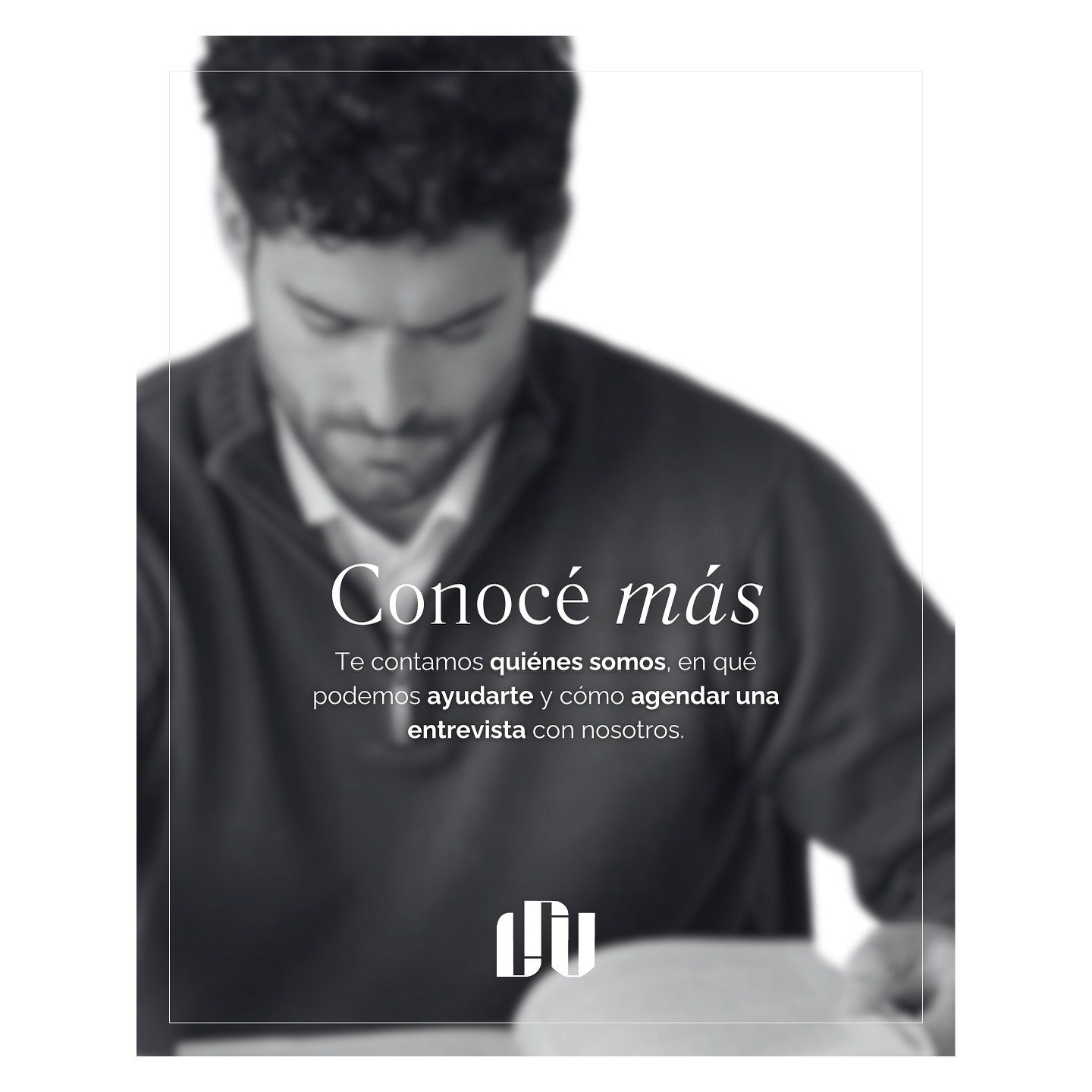 Asesoramiento en sucesiones