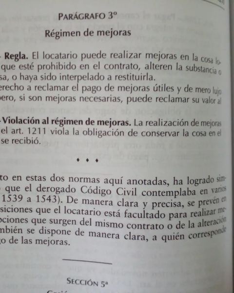 Consulta jurídica